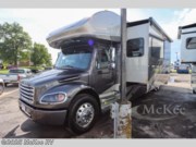 New 2026 Renegade Valencia 39BB available in Perry, Iowa