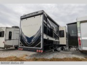 Used 2021 DRV FullHouse LX455 available in Perry, Iowa