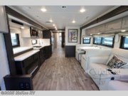 Contact us now about this 2026 Thor Motor Coach Pasadena 38DX! 2026 Pasadena 38DX by Thor Motor Coach from McKee RV in Perry, Iowa