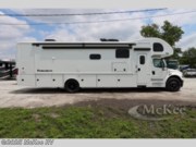 New 2026 Thor Motor Coach Pasadena 38DX available in Perry, Iowa