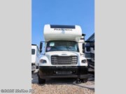 New 2026 Thor Motor Coach Pasadena 34XG available in Perry, Iowa