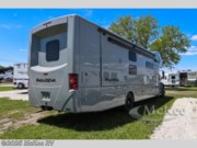 New 2026 Thor Motor Coach Pasadena 38XL available in Perry, Iowa