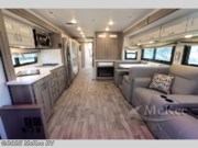 Contact us now about this 2026 Thor Motor Coach Pasadena 38XL! 2026 Pasadena 38XL by Thor Motor Coach from McKee RV in Perry, Iowa