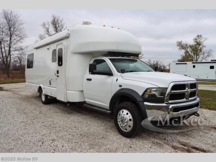 Email now about this 2016 Born Free Majestic Royal! Used 2016 Born Free Majestic Royal available in Perry, Iowa