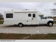 Used 2016 Born Free Majestic Royal available in Perry, Iowa