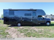 Used 2025 Dynamax Corp isata 5 28SSD4X4 available in Perry, Iowa