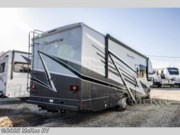 New 2026 Thor Motor Coach Quantum KW29 available in Perry, Iowa