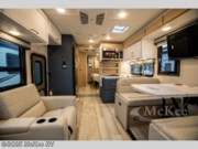 Contact us now about this 2026 Thor Motor Coach Quantum KW29! 2026 Quantum KW29 by Thor Motor Coach from McKee RV in Perry, Iowa