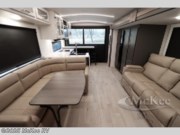 Contact us now about this 2025 Keystone Bullet 336BBK! 2025 Bullet 336BBK by Keystone from McKee RV in Perry, Iowa
