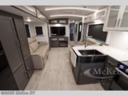 New 2025 Keystone Bullet 336BBK available in Perry, Iowa