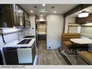 Contact us now about this 2025 Dynamax Corp isata 5 28SSD4X4! 2025 isata 5 28SSD4X4 by Dynamax Corp from McKee RV in Perry, Iowa