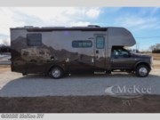 New 2025 Dynamax Corp isata 5 28SSD4X4 available in Perry, Iowa