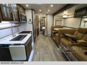Contact us now about this 2025 Dynamax Corp isata 5 30FWD4X4! 2025 isata 5 30FWD4X4 by Dynamax Corp from McKee RV in Perry, Iowa