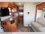 Contact us now about this 2013 Winnebago View Profile 24G! 2013 View Profile 24G by Winnebago from McKee RV in Perry, Iowa