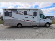 Used 2013 Winnebago View Profile 24G available in Perry, Iowa