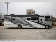 New 2026 Thor Motor Coach Luminate CC35 available in Perry, Iowa