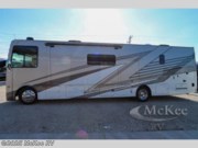 New 2026 Thor Motor Coach Luminate CC35 available in Perry, Iowa