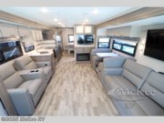 Contact us now about this 2026 Thor Motor Coach Luminate CC35! 2026 Luminate CC35 by Thor Motor Coach from McKee RV in Perry, Iowa
