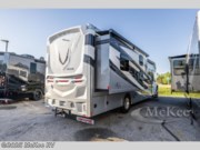 New 2026 Renegade Verona 40VBH available in Perry, Iowa