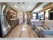 Contact us now about this 2026 Renegade Valencia 39RB! 2026 Valencia 39RB by Renegade from McKee RV in Perry, Iowa