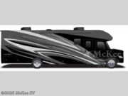 New 2026 Renegade Valencia 39RB available in Perry, Iowa