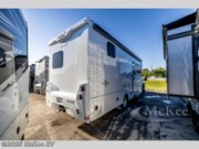 New 2026 Renegade Veracruz 32VDS available in Perry, Iowa