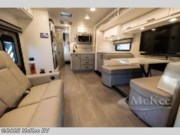 Contact us now about this 2026 Renegade Veracruz 32VDS! 2026 Veracruz 32VDS by Renegade from McKee RV in Perry, Iowa