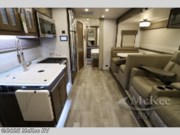 Contact us now about this 2025 Dynamax Corp isata 5 30FWD4X4! 2025 isata 5 30FWD4X4 by Dynamax Corp from McKee RV in Perry, Iowa