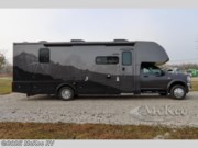 New 2025 Dynamax Corp isata 5 30FWD4X4 available in Perry, Iowa