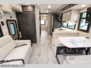 Contact us now about this 2026 Thor Motor Coach Magnitude X32! 2026 Magnitude X32 by Thor Motor Coach from McKee RV in Perry, Iowa