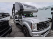 New 2026 Thor Motor Coach Magnitude X32 available in Perry, Iowa