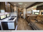 Contact us now about this 2025 Dynamax Corp isata 5 30FWD4X4! 2025 isata 5 30FWD4X4 by Dynamax Corp from McKee RV in Perry, Iowa
