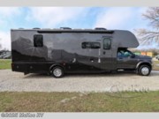 New 2025 Dynamax Corp isata 5 30FWD4X4 available in Perry, Iowa