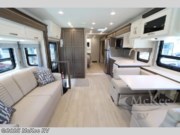 Contact us now about this 2026 Newmar Grand Star 3948! 2026 Grand Star 3948 by Newmar from McKee RV in Perry, Iowa