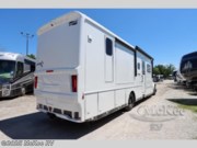 New 2026 Newmar Grand Star 3948 available in Perry, Iowa