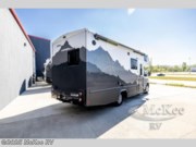 New 2025 Dynamax Corp isata 3 24SSSFXM available in Perry, Iowa