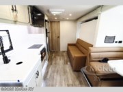 Contact us now about this 2025 Dynamax Corp isata 3 24SSSFXM! 2025 isata 3 24SSSFXM by Dynamax Corp from McKee RV in Perry, Iowa