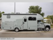 New 2026 Renegade Veracruz 32VDS available in Perry, Iowa