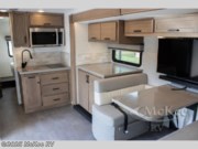 Contact us now about this 2026 Renegade Veracruz 32VDS! 2026 Veracruz 32VDS by Renegade from McKee RV in Perry, Iowa