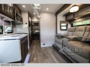 Contact us now about this 2026 Dynamax Corp isata 5 28SSD4X4EX! 2026 isata 5 28SSD4X4EX by Dynamax Corp from McKee RV in Perry, Iowa