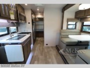 Contact us now about this 2026 Dynamax Corp isata 5 28SSD4X4EX! 2026 isata 5 28SSD4X4EX by Dynamax Corp from McKee RV in Perry, Iowa