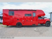 New 2026 Dynamax Corp isata 5 28SSD4X4EX available in Perry, Iowa