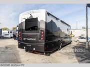 New 2026 Dynamax Corp Europa 34SSFR available in Perry, Iowa