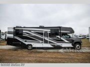 New 2026 Coachmen Entourage 320LVC available in Perry, Iowa