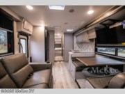 Contact us now about this 2026 Coachmen Entourage 320LVC! 2026 Entourage 320LVC by Coachmen from McKee RV in Perry, Iowa