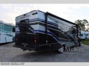 New 2026 Coachmen Entourage 330DSI available in Perry, Iowa