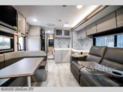 Contact us now about this 2026 Coachmen Entourage 330DSI! 2026 Entourage 330DSI by Coachmen from McKee RV in Perry, Iowa