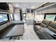 Contact us now about this 2026 Coachmen Entourage 330DSC! 2026 Entourage 330DSC by Coachmen from McKee RV in Perry, Iowa
