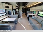 Contact us now about this 2025 Newmar Super Star 4065! 2025 Super Star 4065 by Newmar from McKee RV in Perry, Iowa