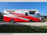 New 2025 Newmar Super Star 4065 available in Perry, Iowa